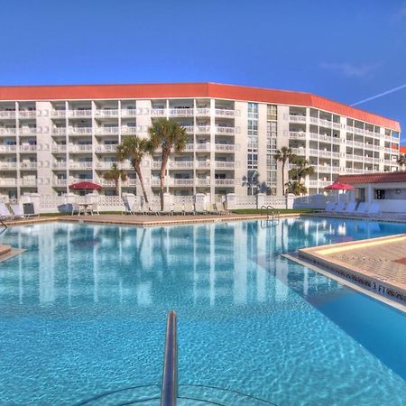 El Matador 225 - Centrally Located To All The Amenities At El Matador Fort Walton Beach Exterior photo