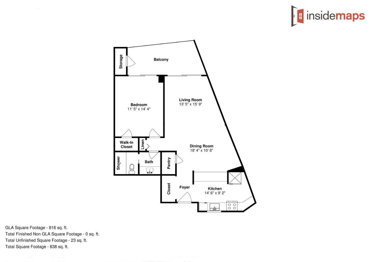 El Matador 225 - Centrally Located To All The Amenities At El Matador Fort Walton Beach Exterior photo