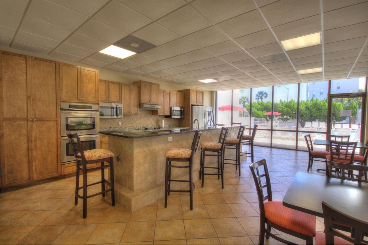 El Matador 225 - Centrally Located To All The Amenities At El Matador Fort Walton Beach Exterior photo