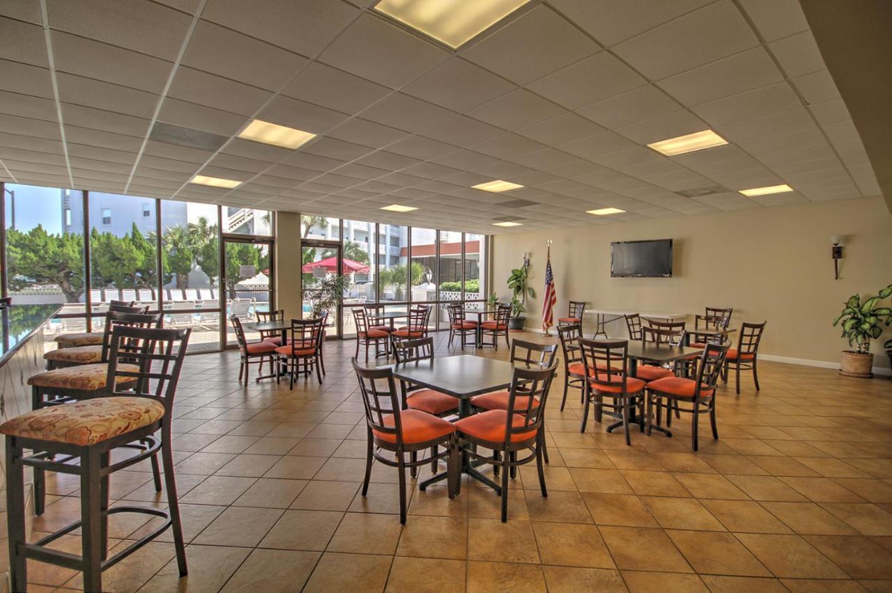El Matador 225 - Centrally Located To All The Amenities At El Matador Fort Walton Beach Exterior photo