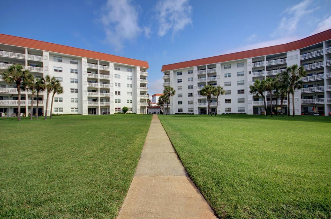 El Matador 225 - Centrally Located To All The Amenities At El Matador Fort Walton Beach Exterior photo