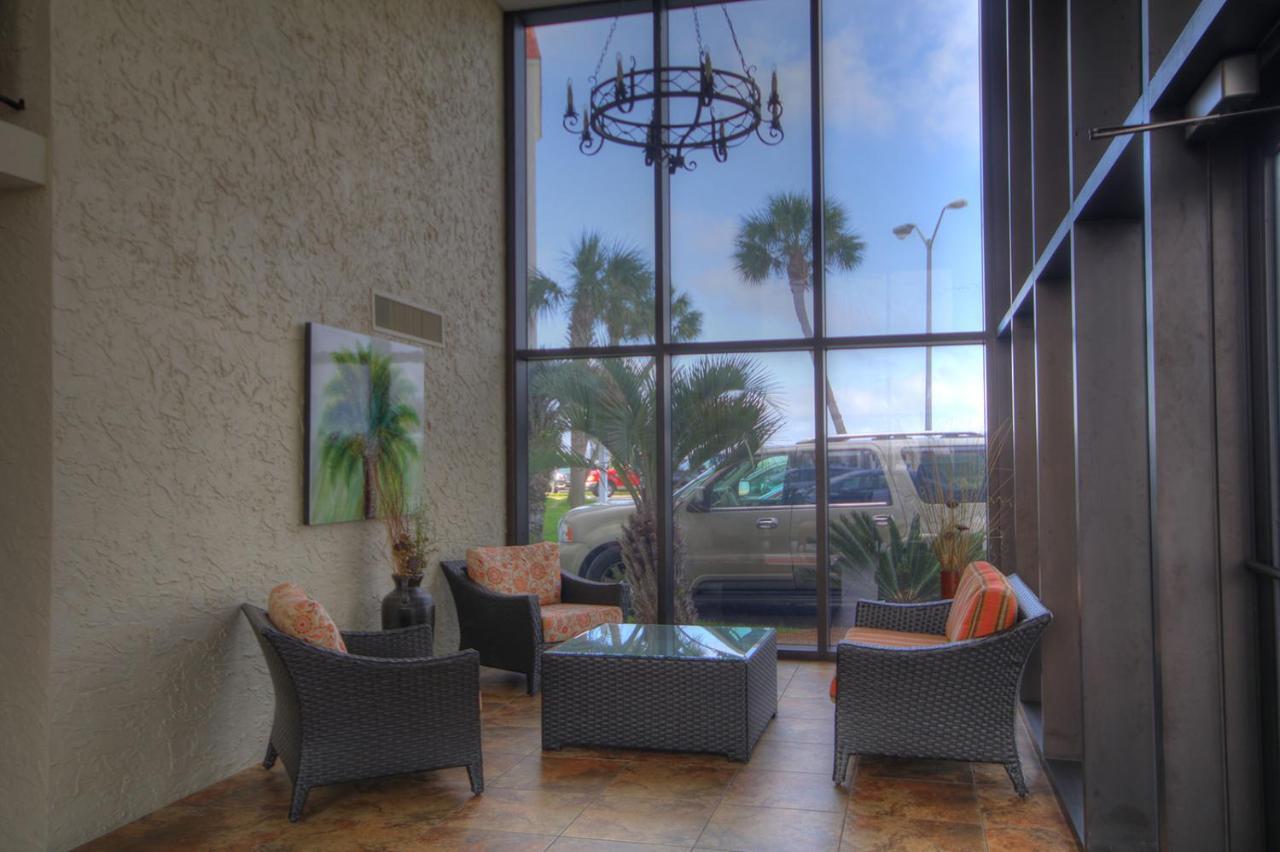 El Matador 225 - Centrally Located To All The Amenities At El Matador Fort Walton Beach Exterior photo